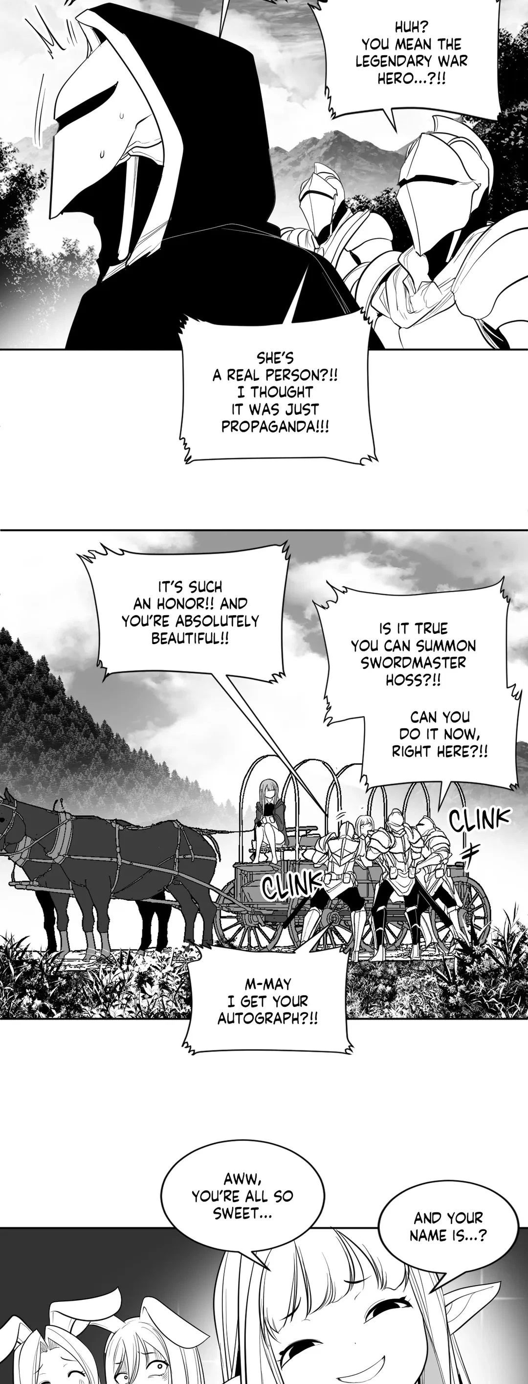 Chapter 114, page 11