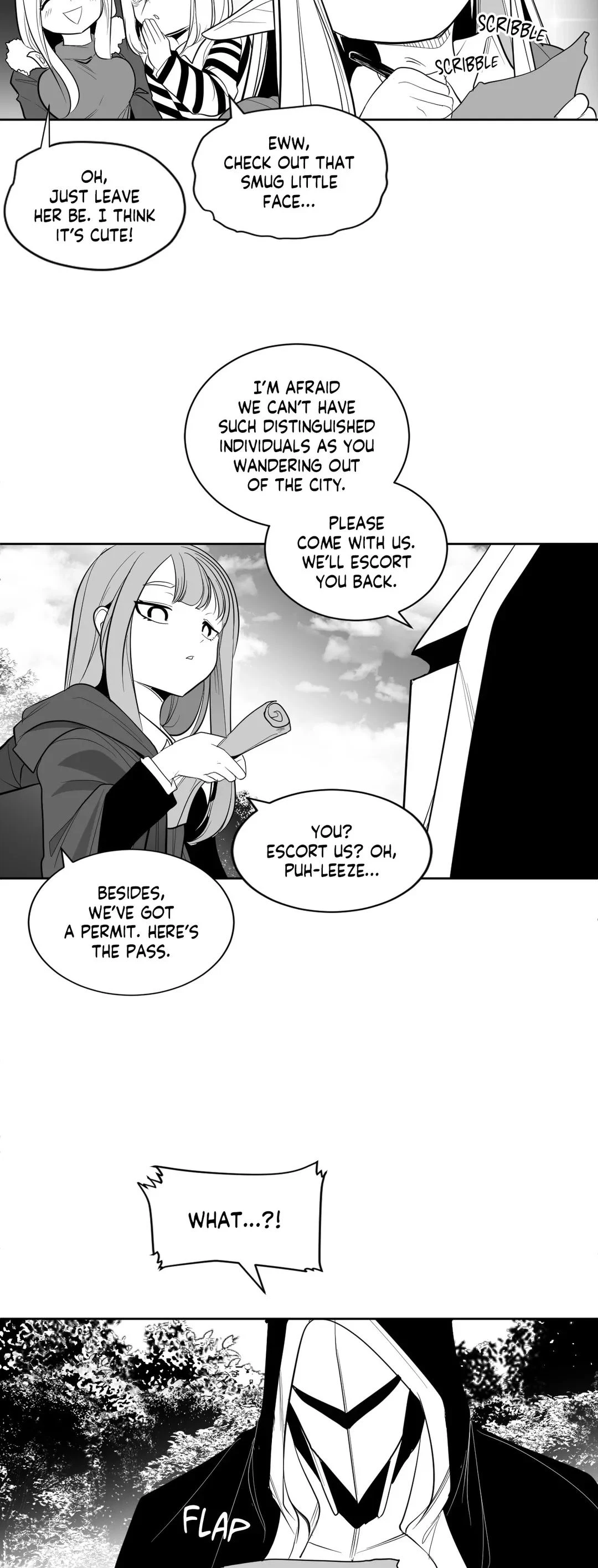 Chapter 114, page 12