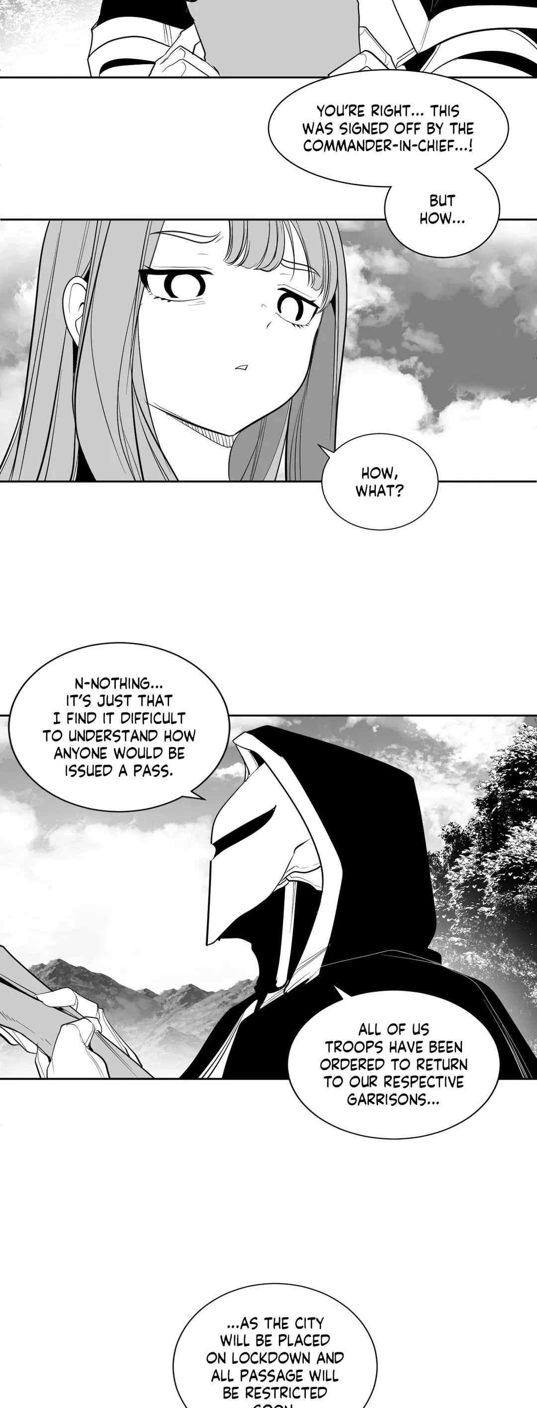 Chapter 114, page 13
