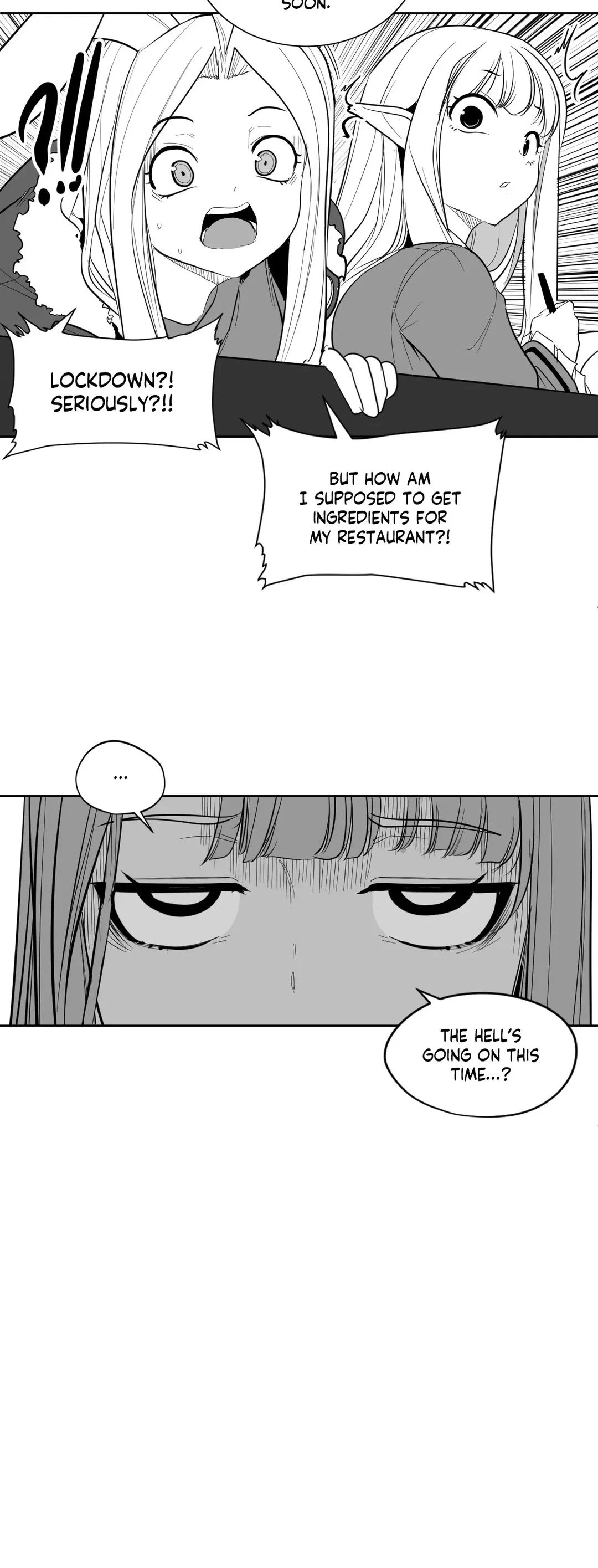 Chapter 114, page 14