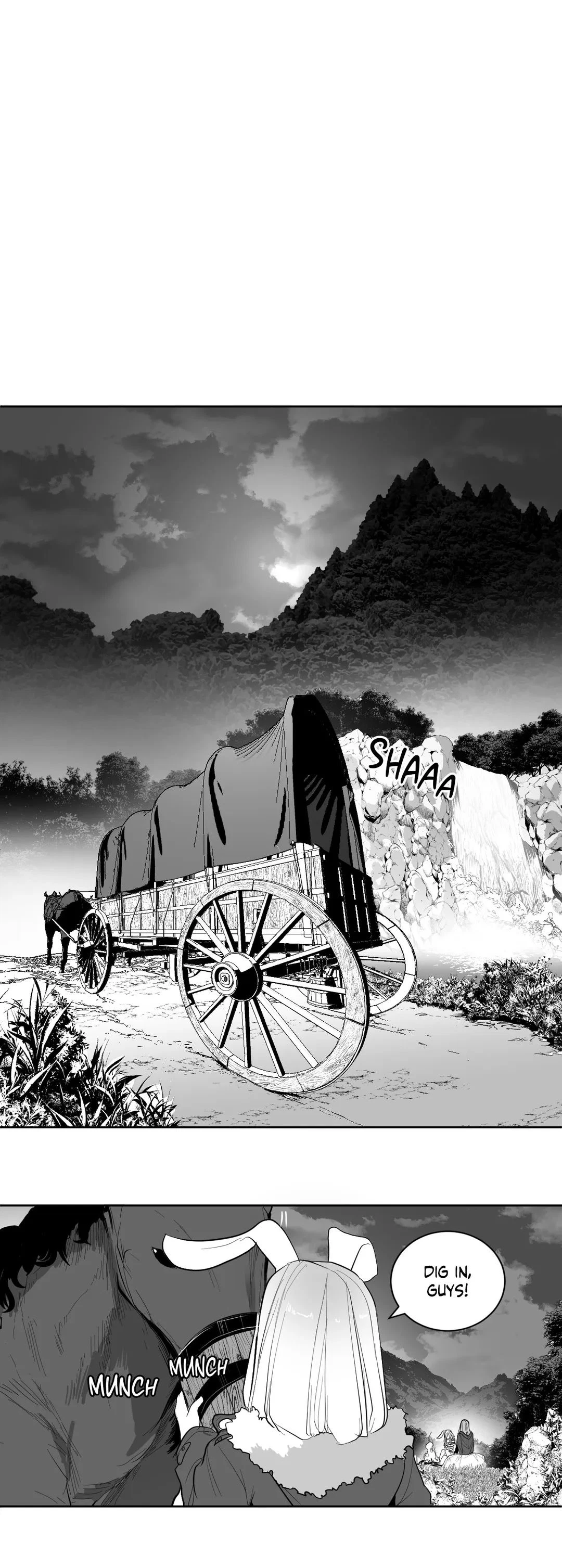 Chapter 114, page 15