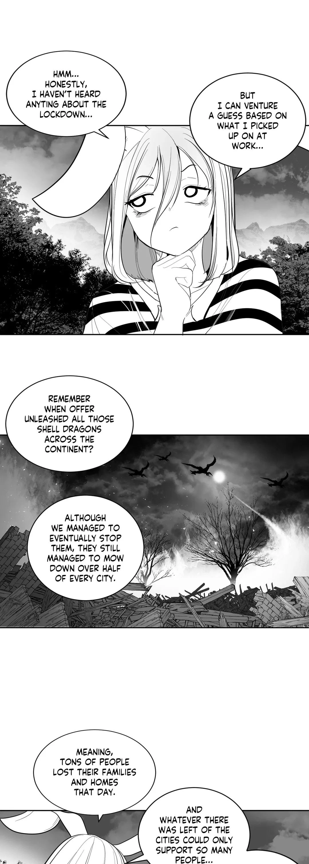 Chapter 114, page 16