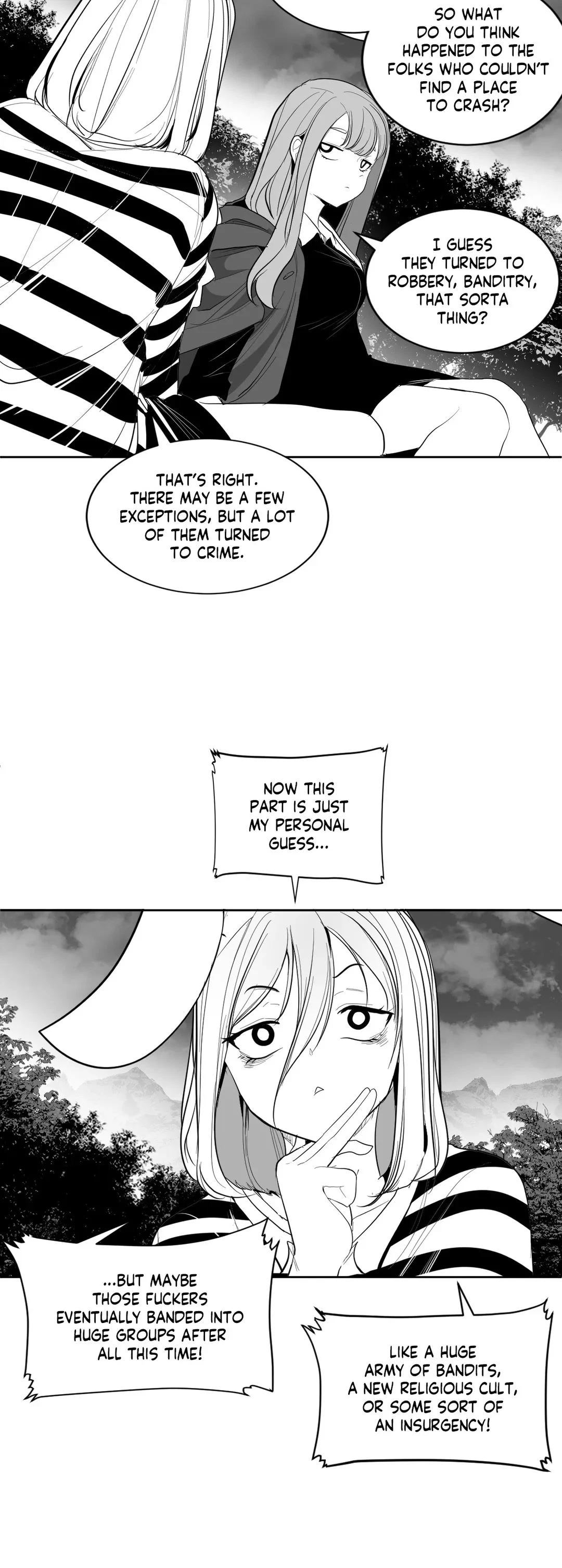 Chapter 114, page 17