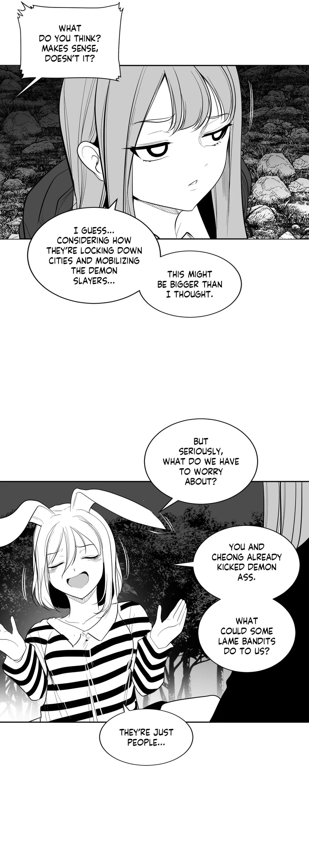 Chapter 114, page 18