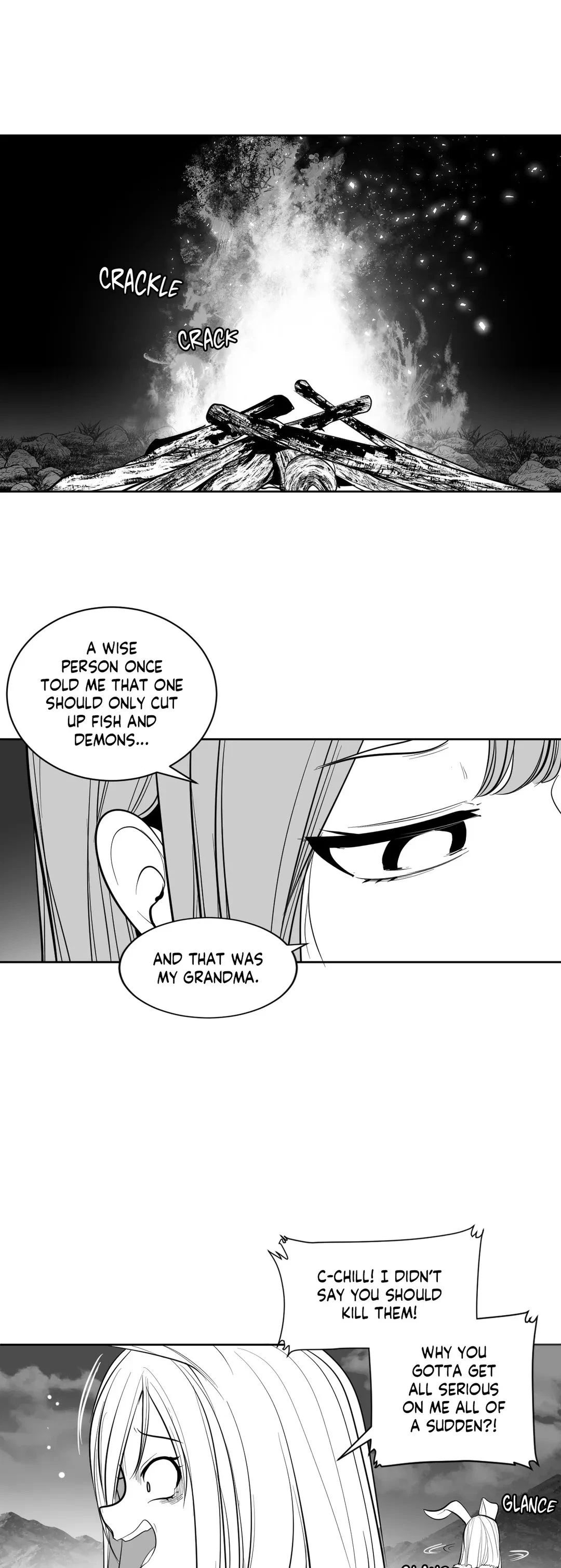 Chapter 114, page 19
