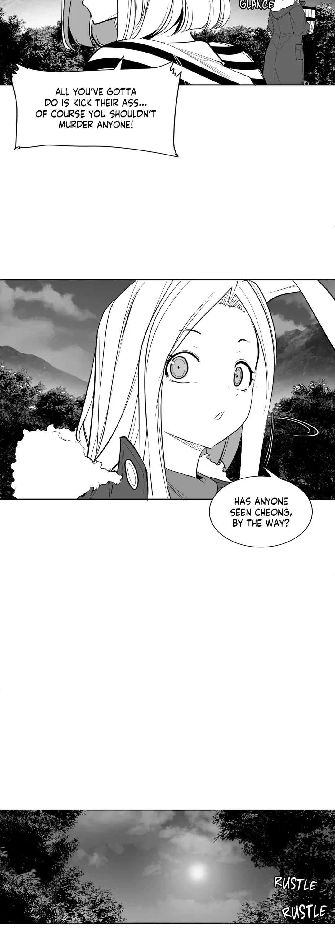 Chapter 114, page 20