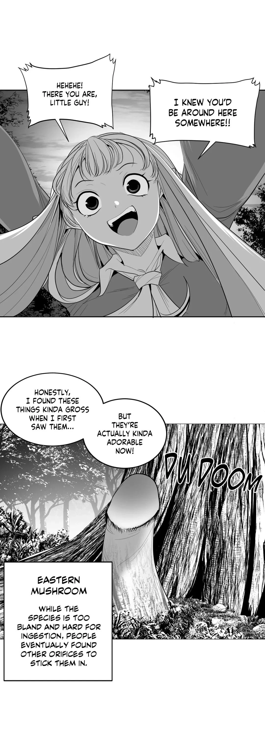 Chapter 114, page 21