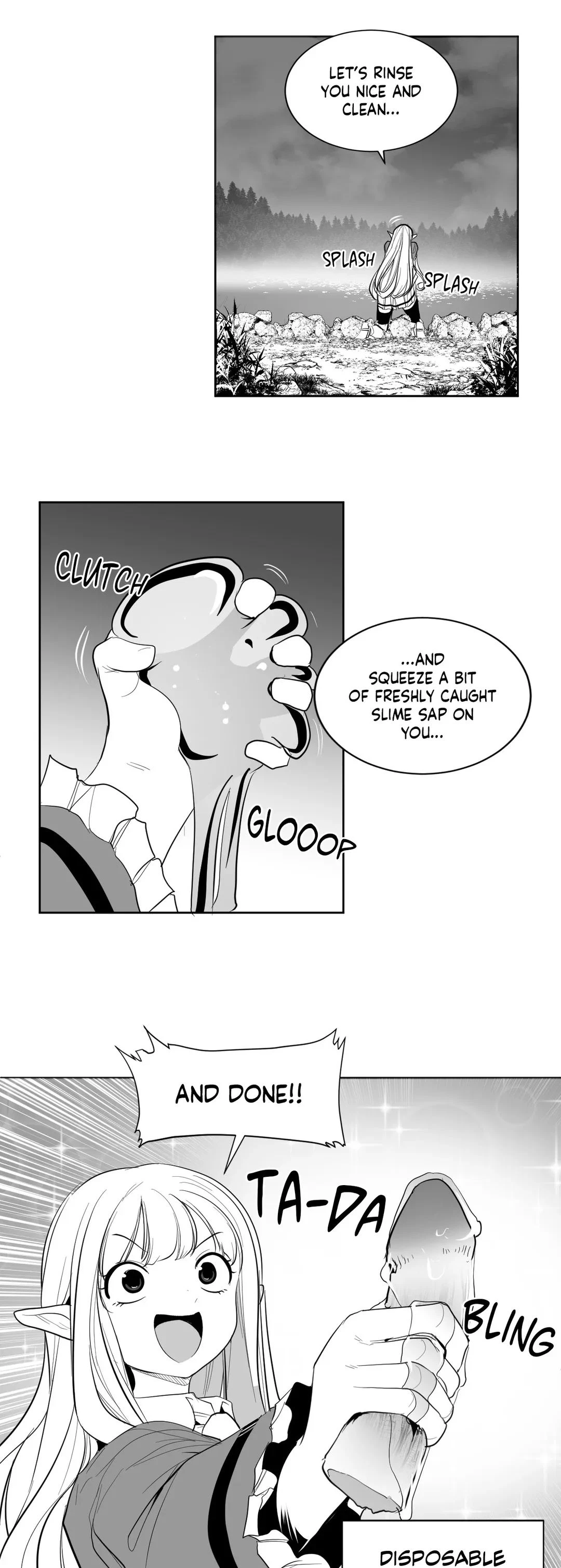 Chapter 114, page 22