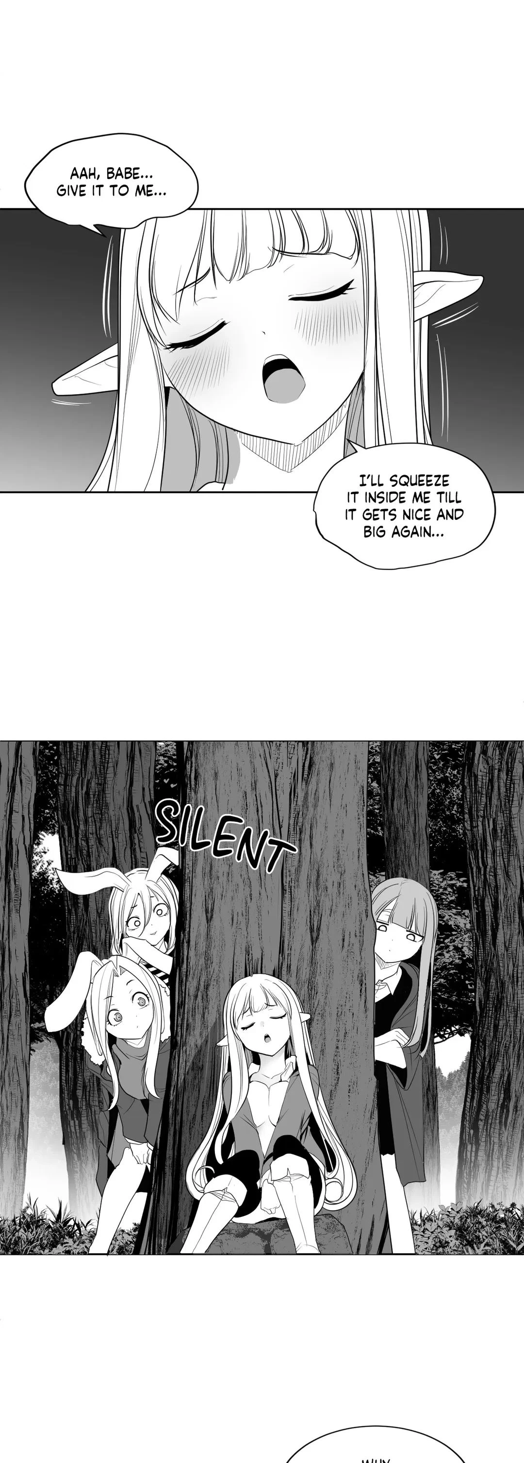 Chapter 114, page 24