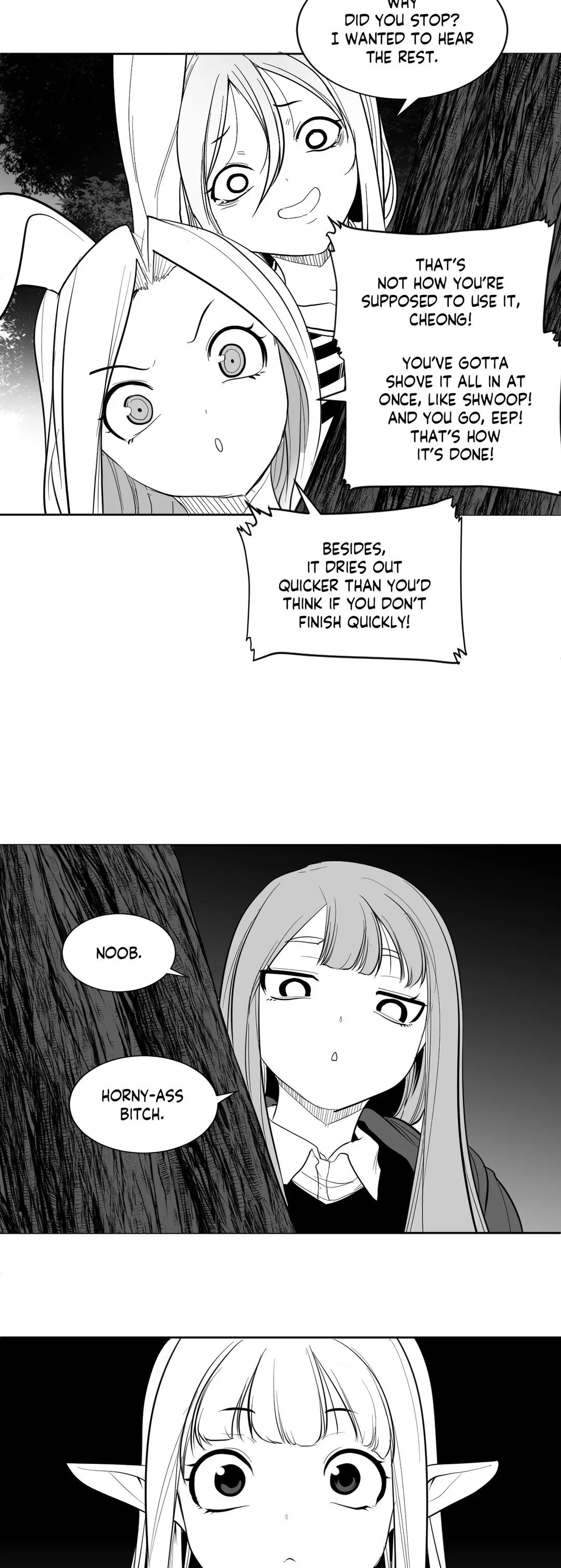 Chapter 114, page 25