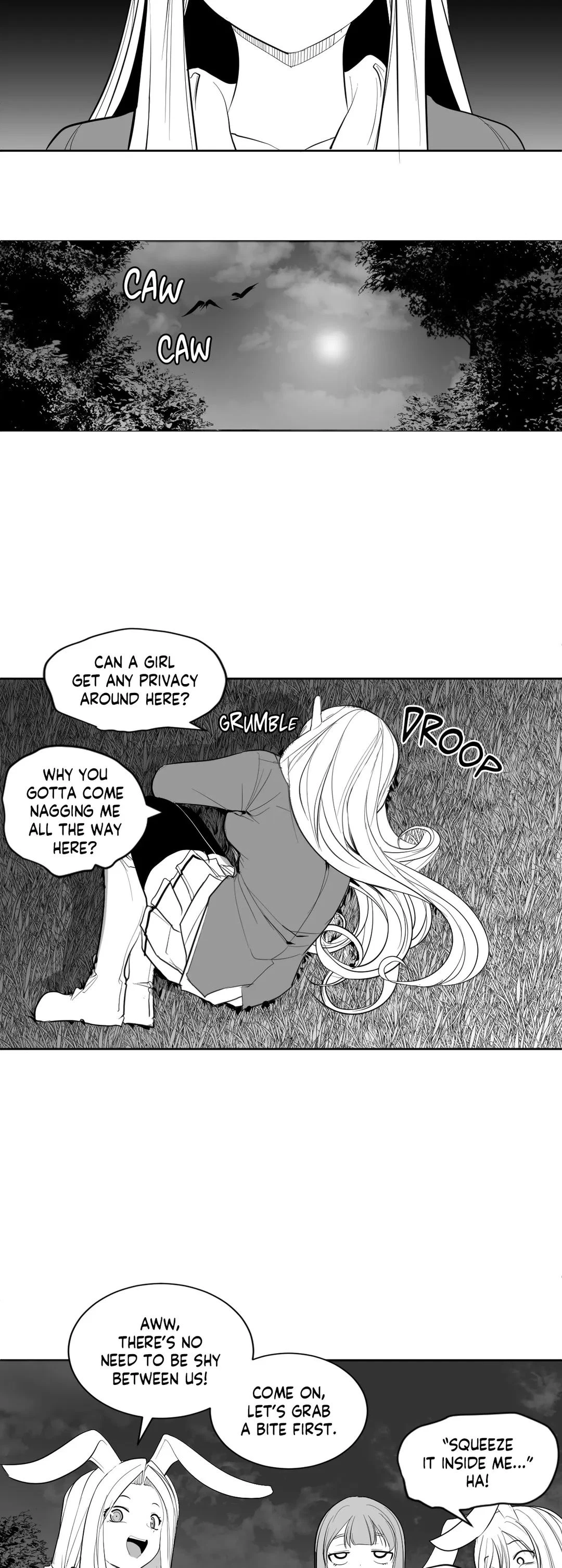 Chapter 114, page 26