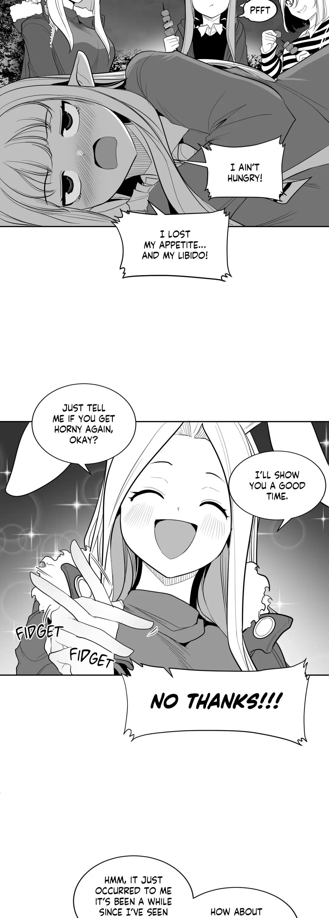 Chapter 114, page 27