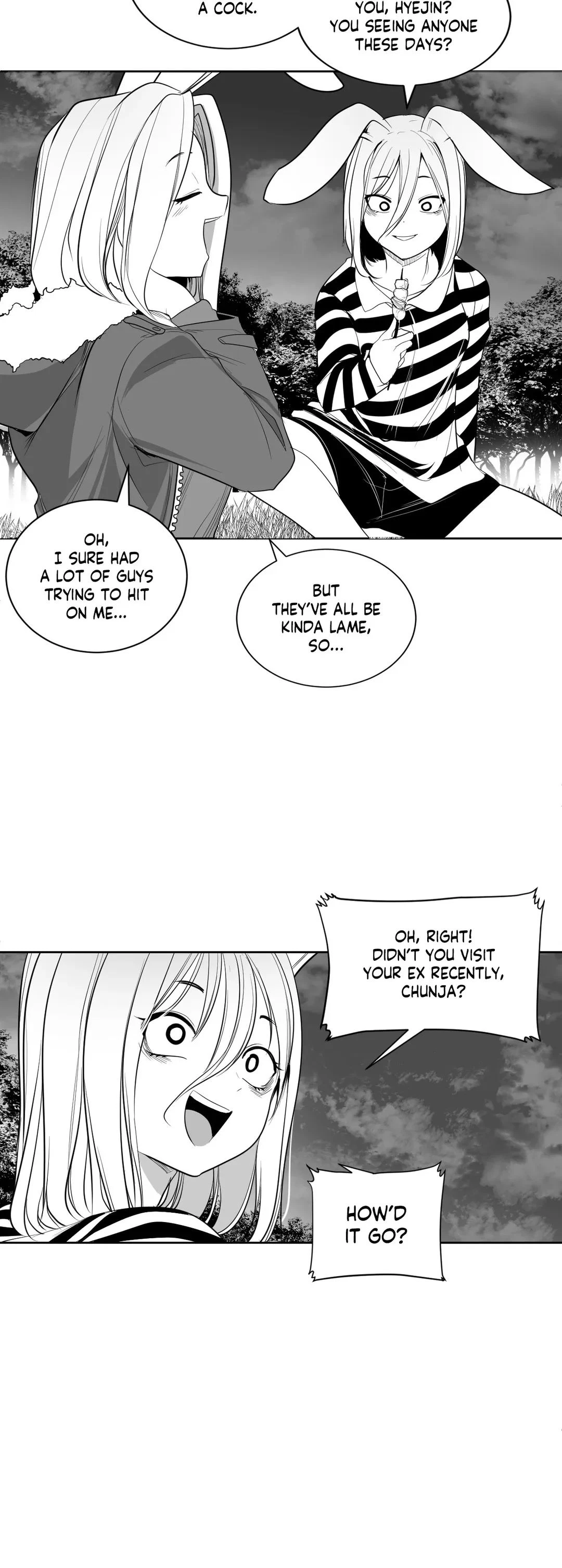 Chapter 114, page 28