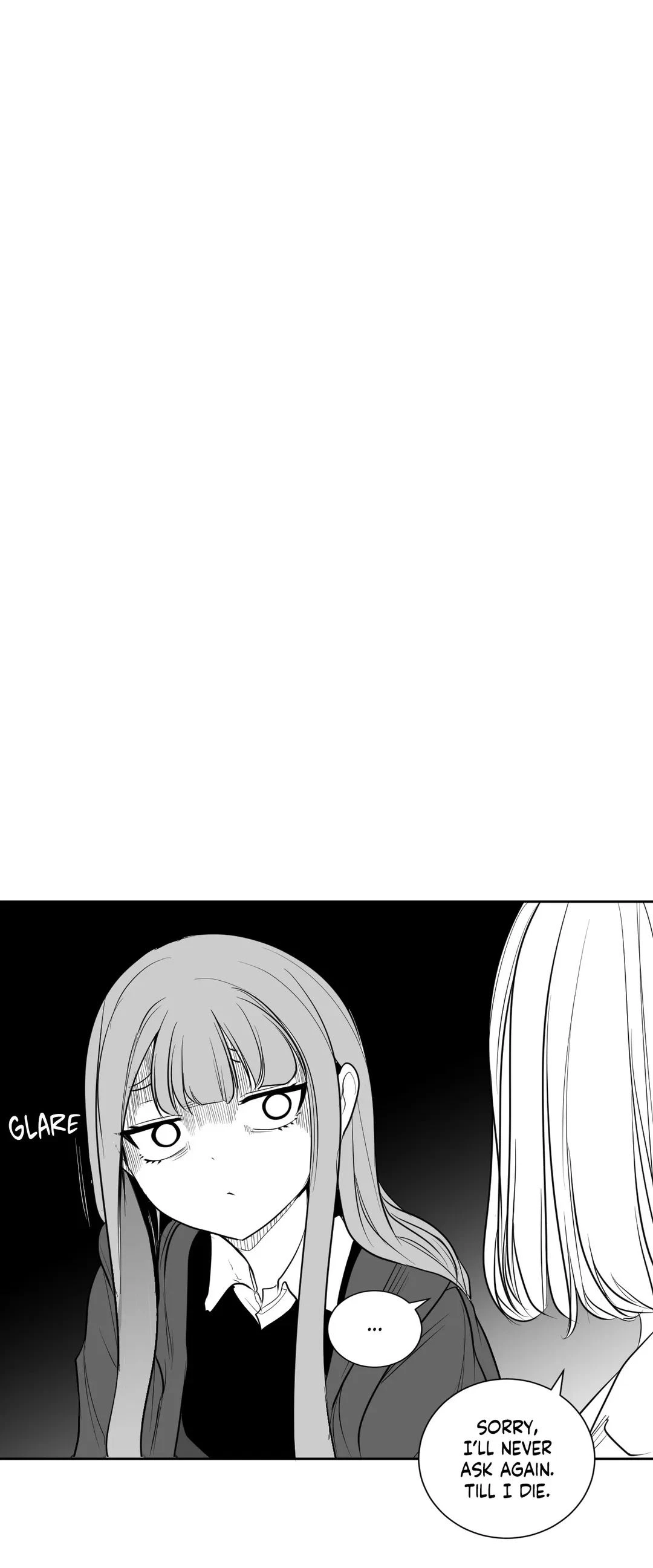 Chapter 114, page 29