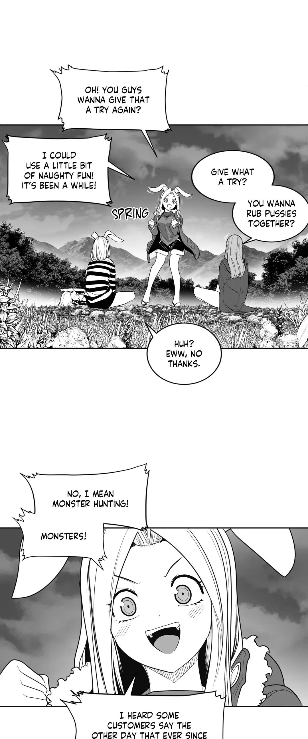 Chapter 114, page 30