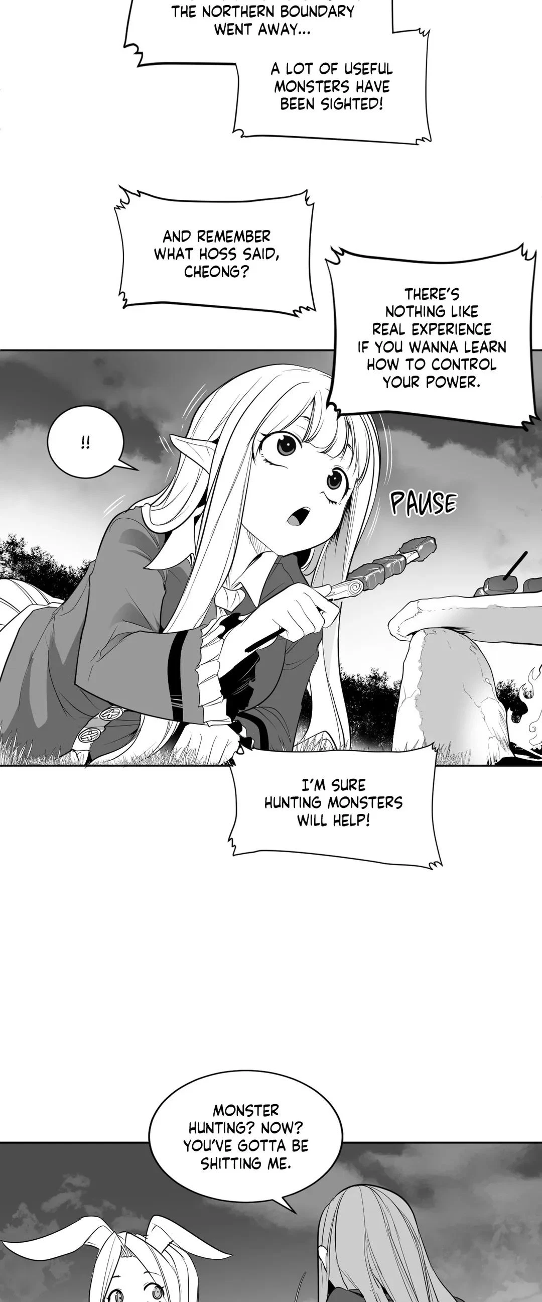 Chapter 114, page 31