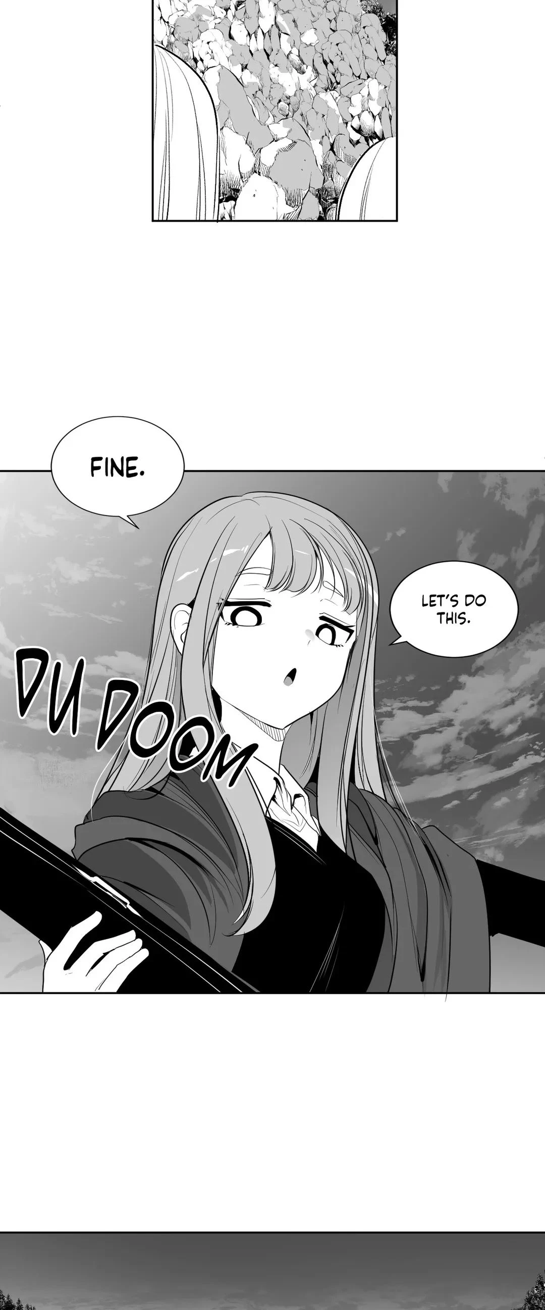 Chapter 114, page 33