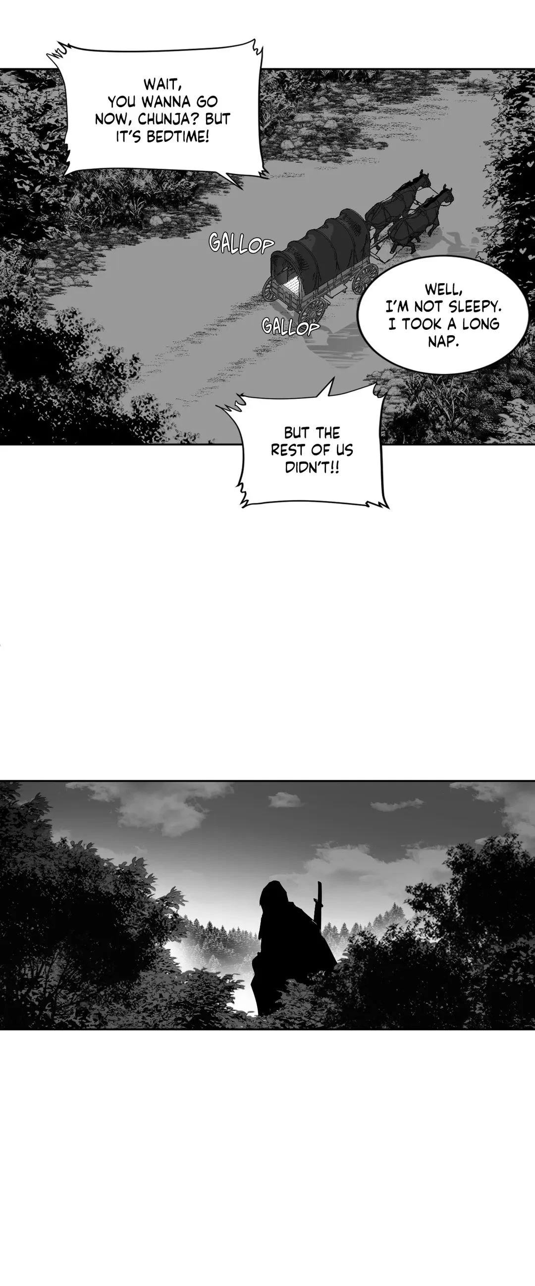 Chapter 114, page 35