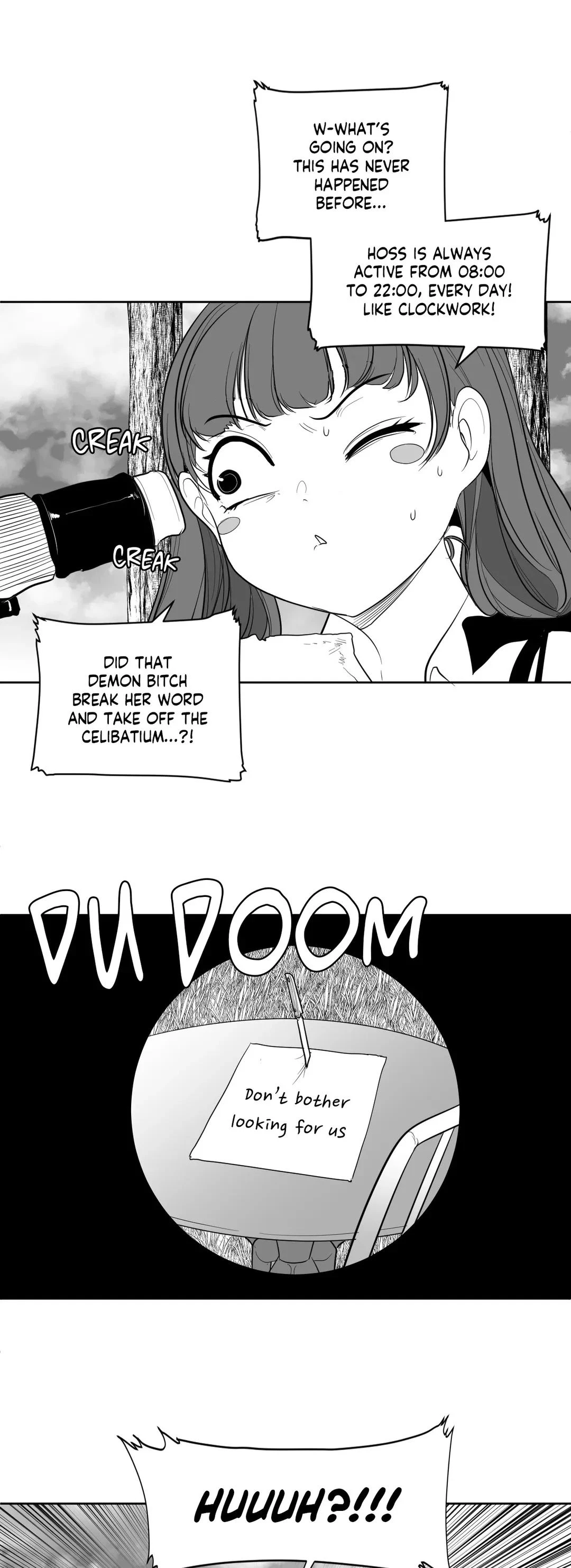 Chapter 114, page 5
