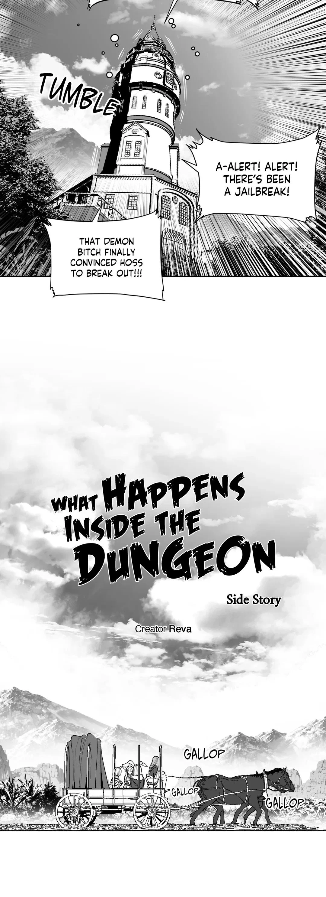 Chapter 114, page 6