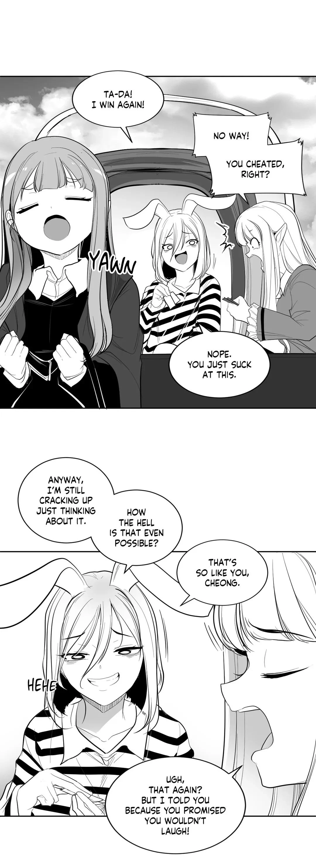 Chapter 114, page 7