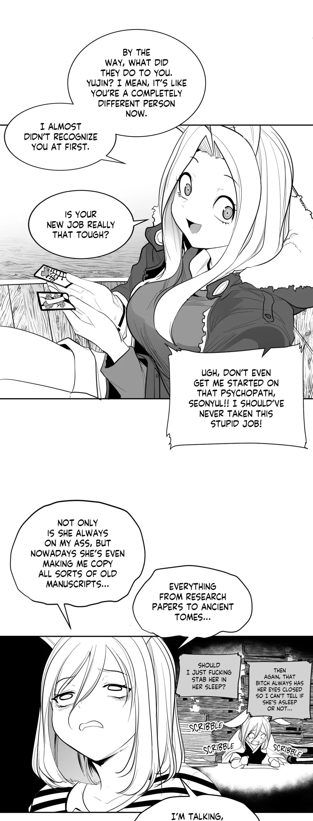Chapter 114, page 8