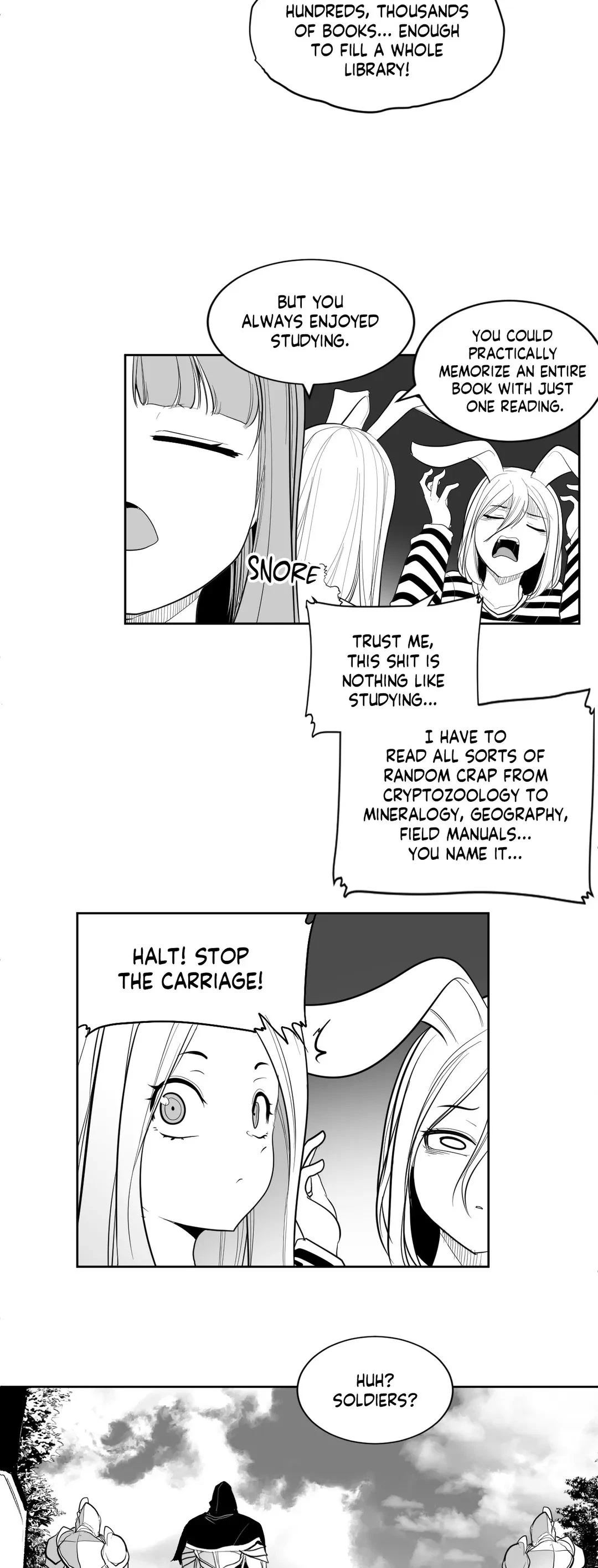 Chapter 114, page 9