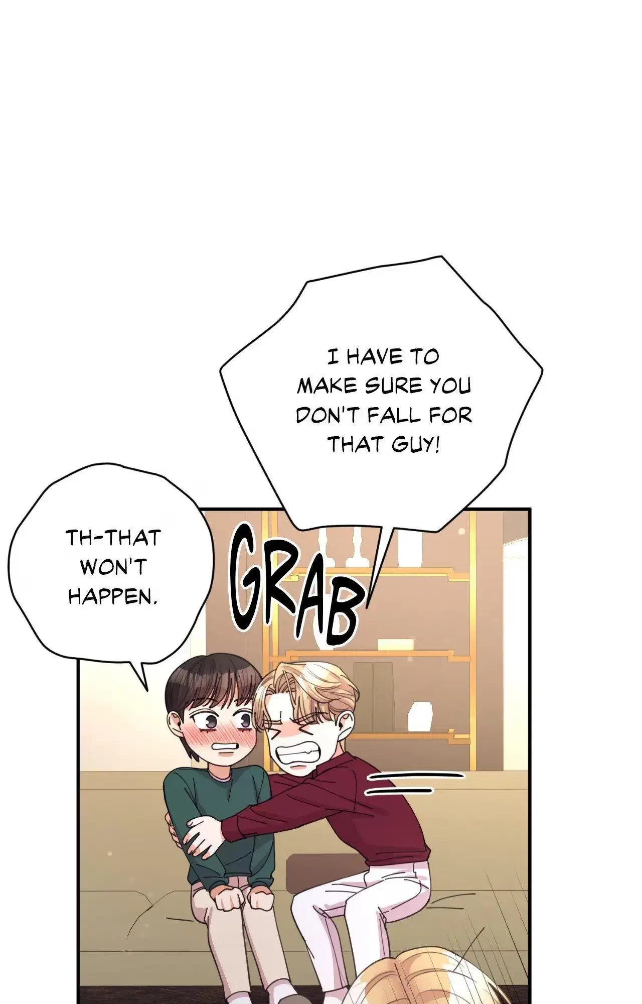 Chapter 56, page 10