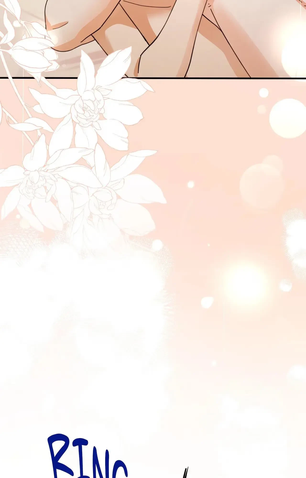 Chapter 56, page 100