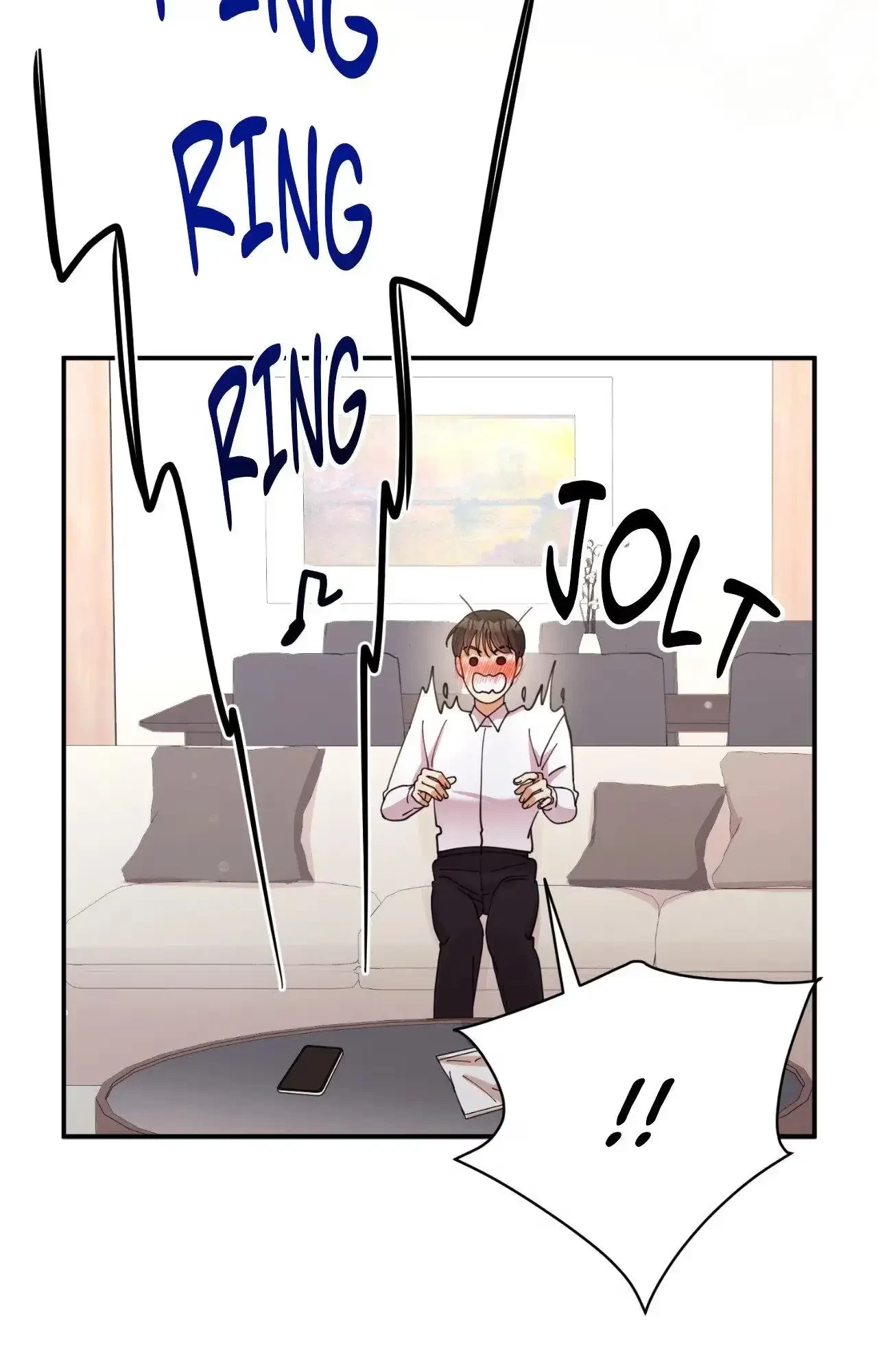 Chapter 56, page 101