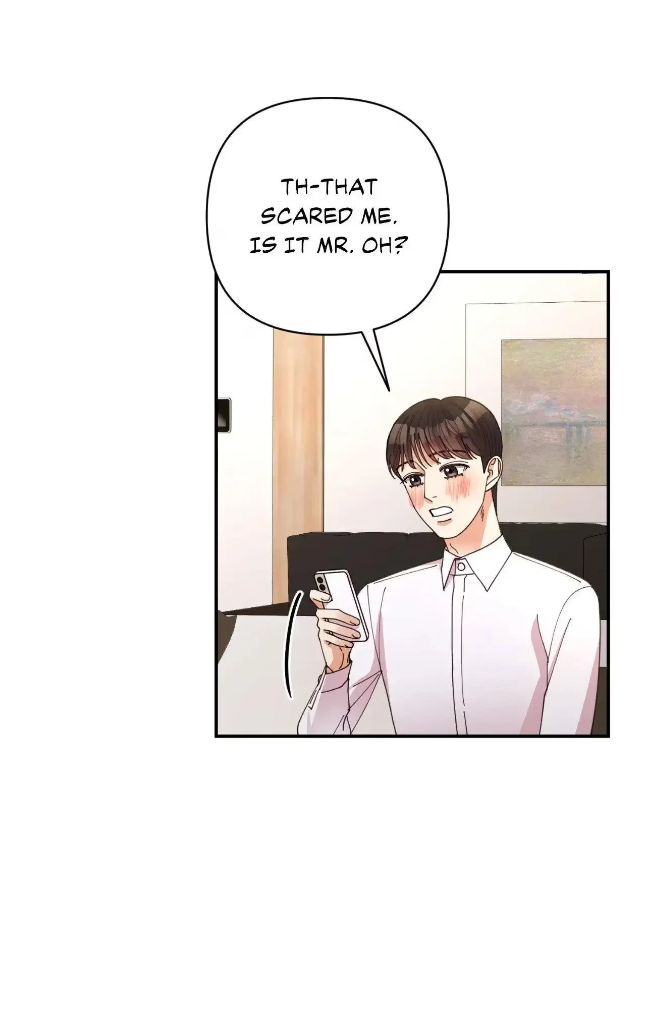 Chapter 56, page 103