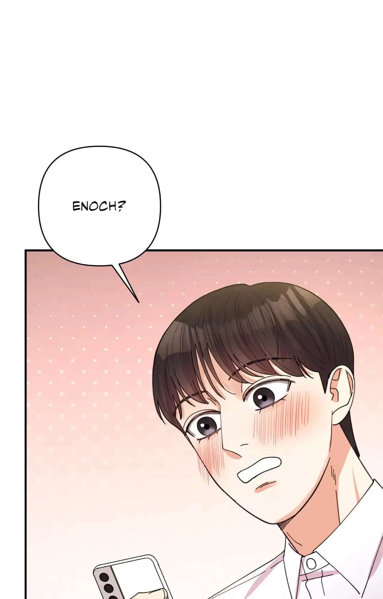 Chapter 56, page 104