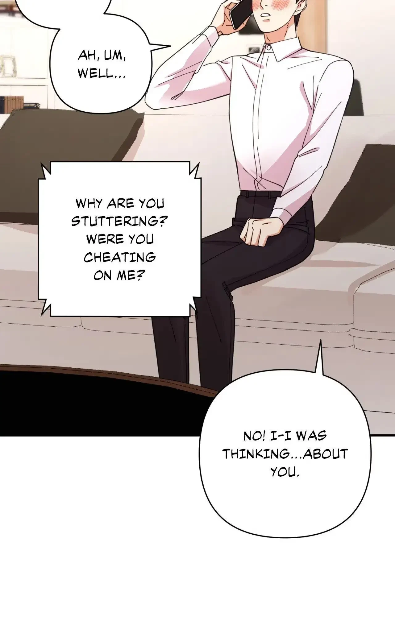 Chapter 56, page 108