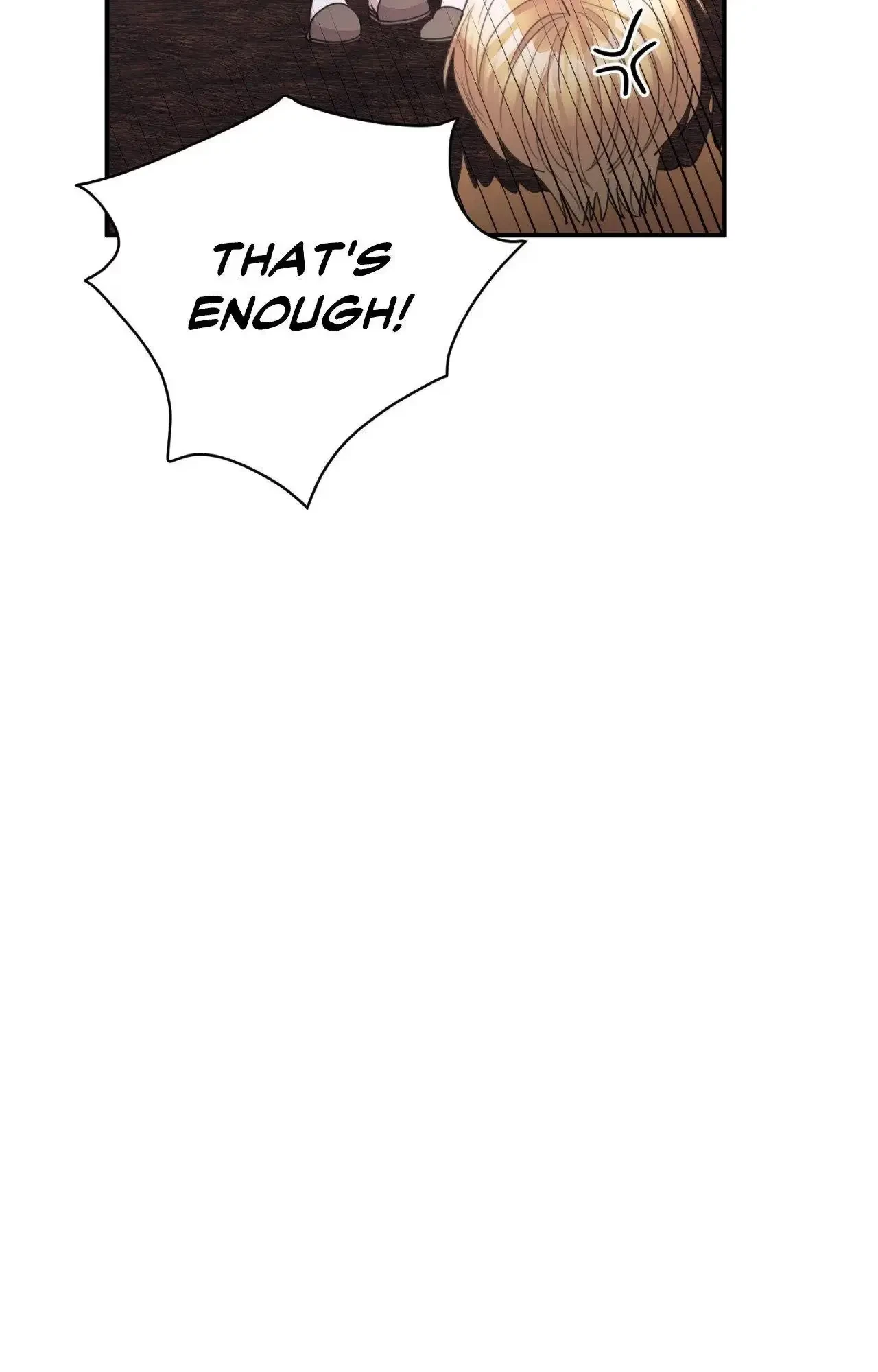 Chapter 56, page 11
