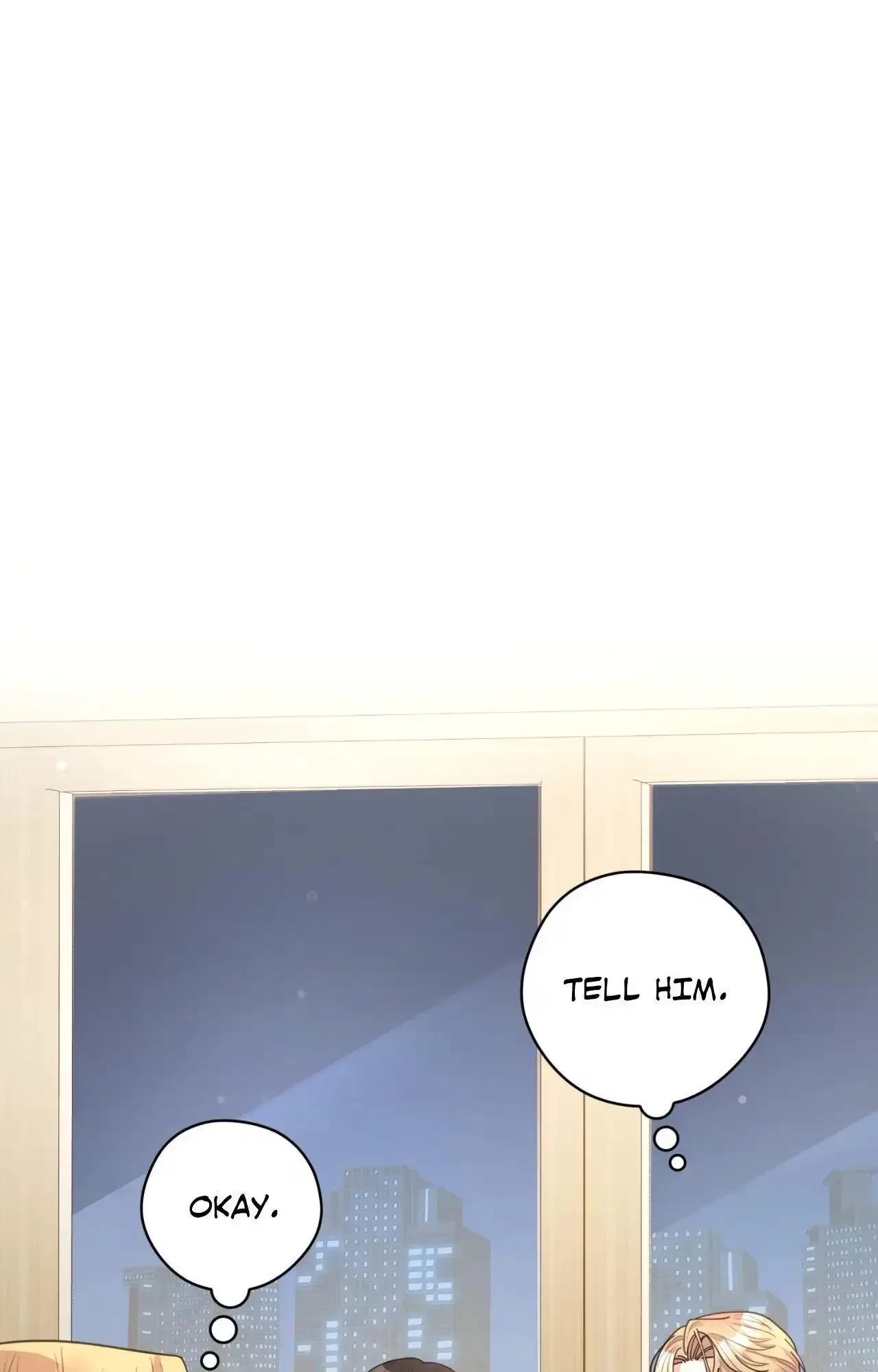 Chapter 56, page 14