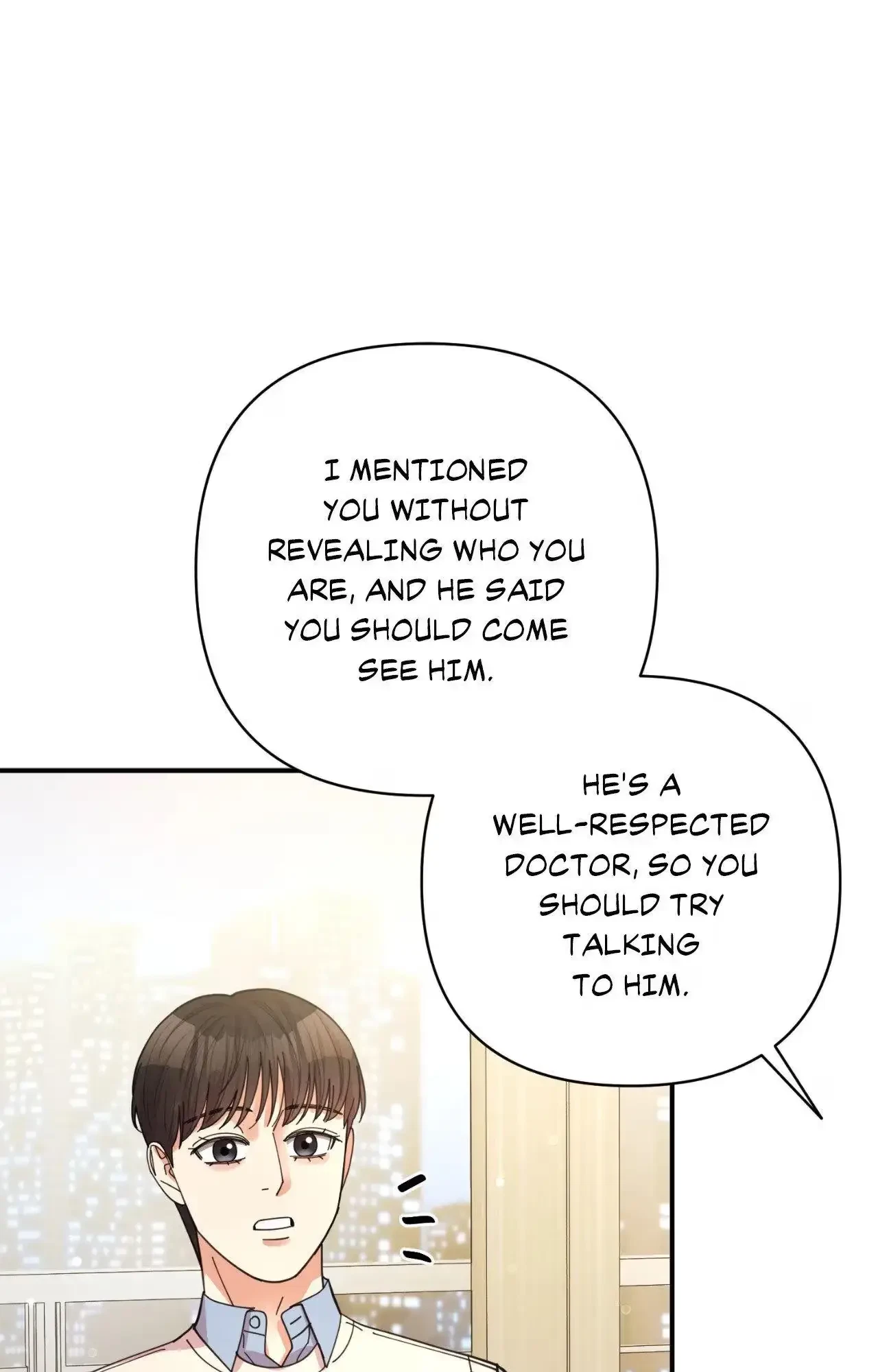 Chapter 56, page 17