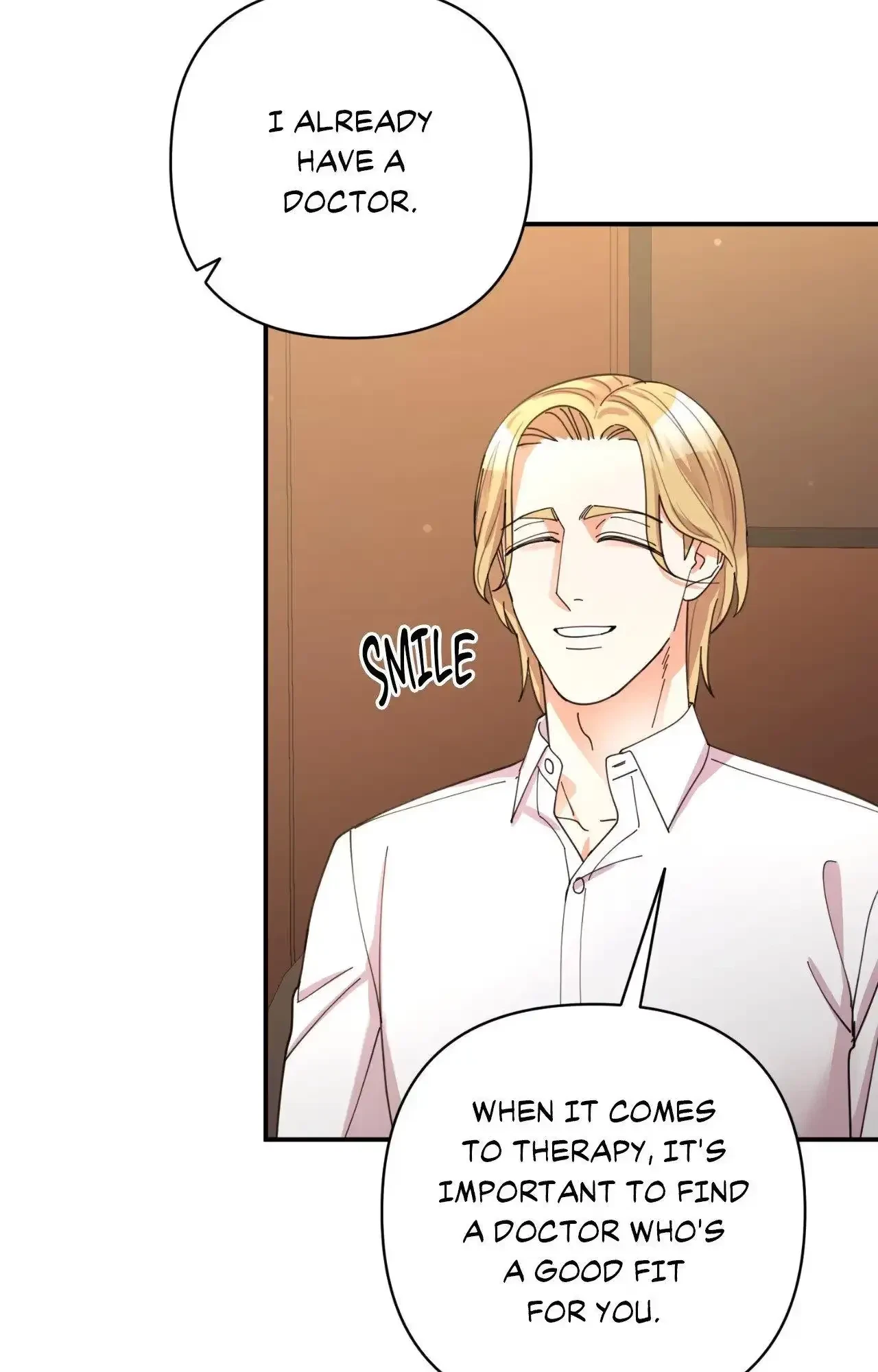 Chapter 56, page 19