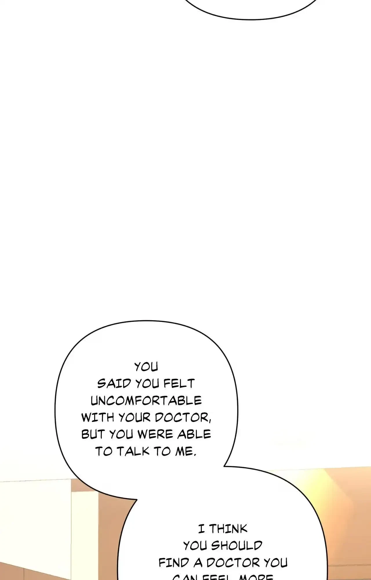 Chapter 56, page 20