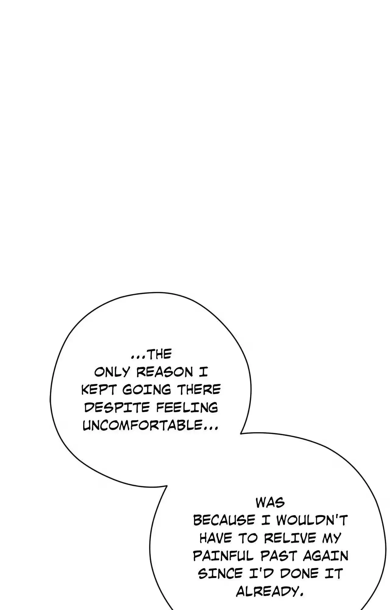 Chapter 56, page 22