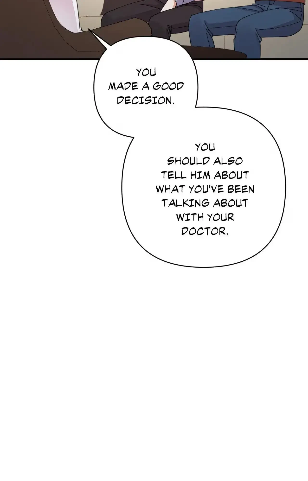 Chapter 56, page 26