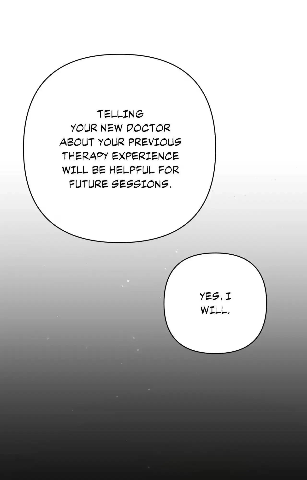 Chapter 56, page 27