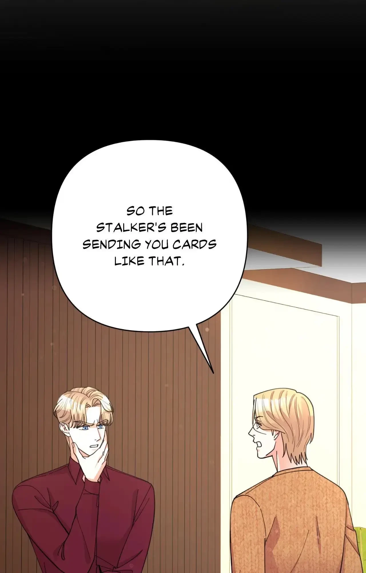 Chapter 56, page 28