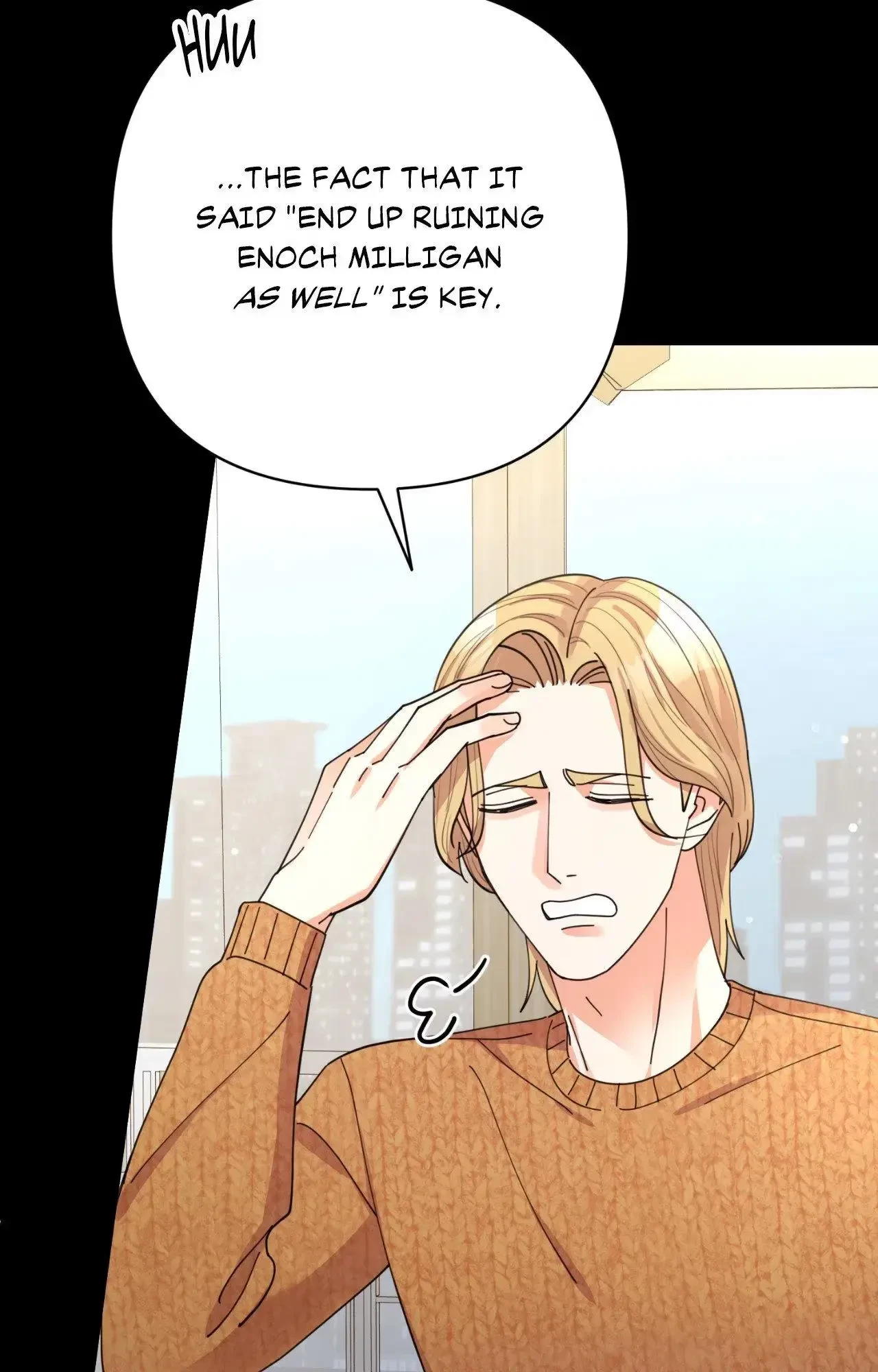 Chapter 56, page 30