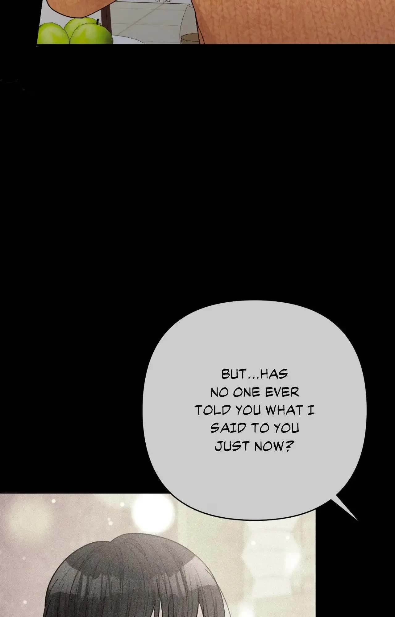 Chapter 56, page 31