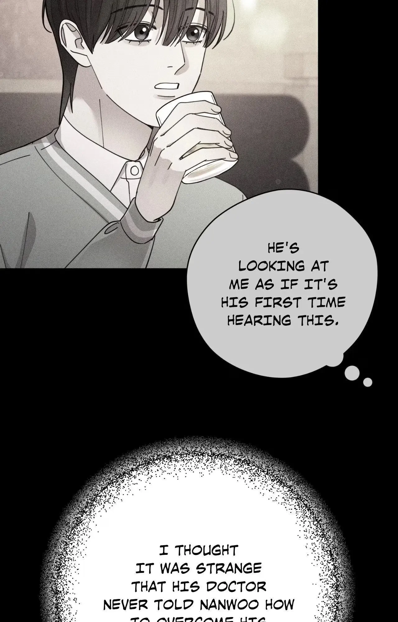 Chapter 56, page 32