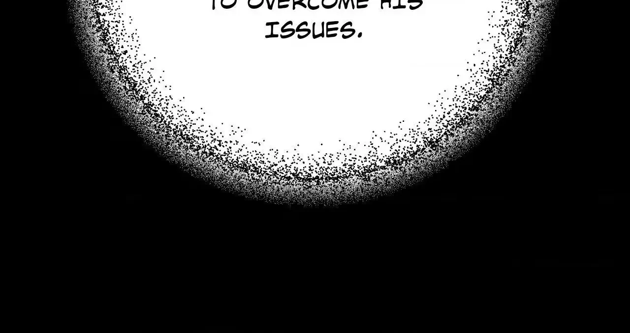 Chapter 56, page 33