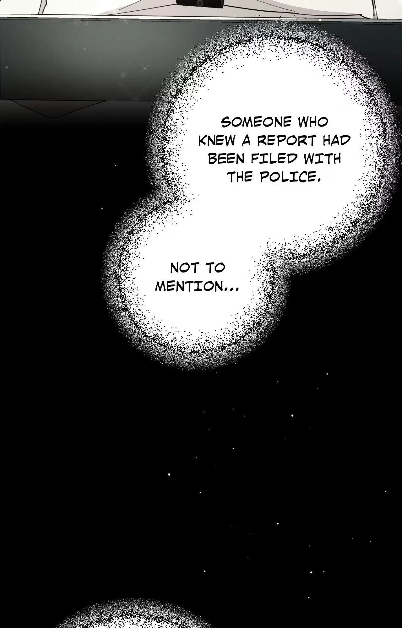 Chapter 56, page 35