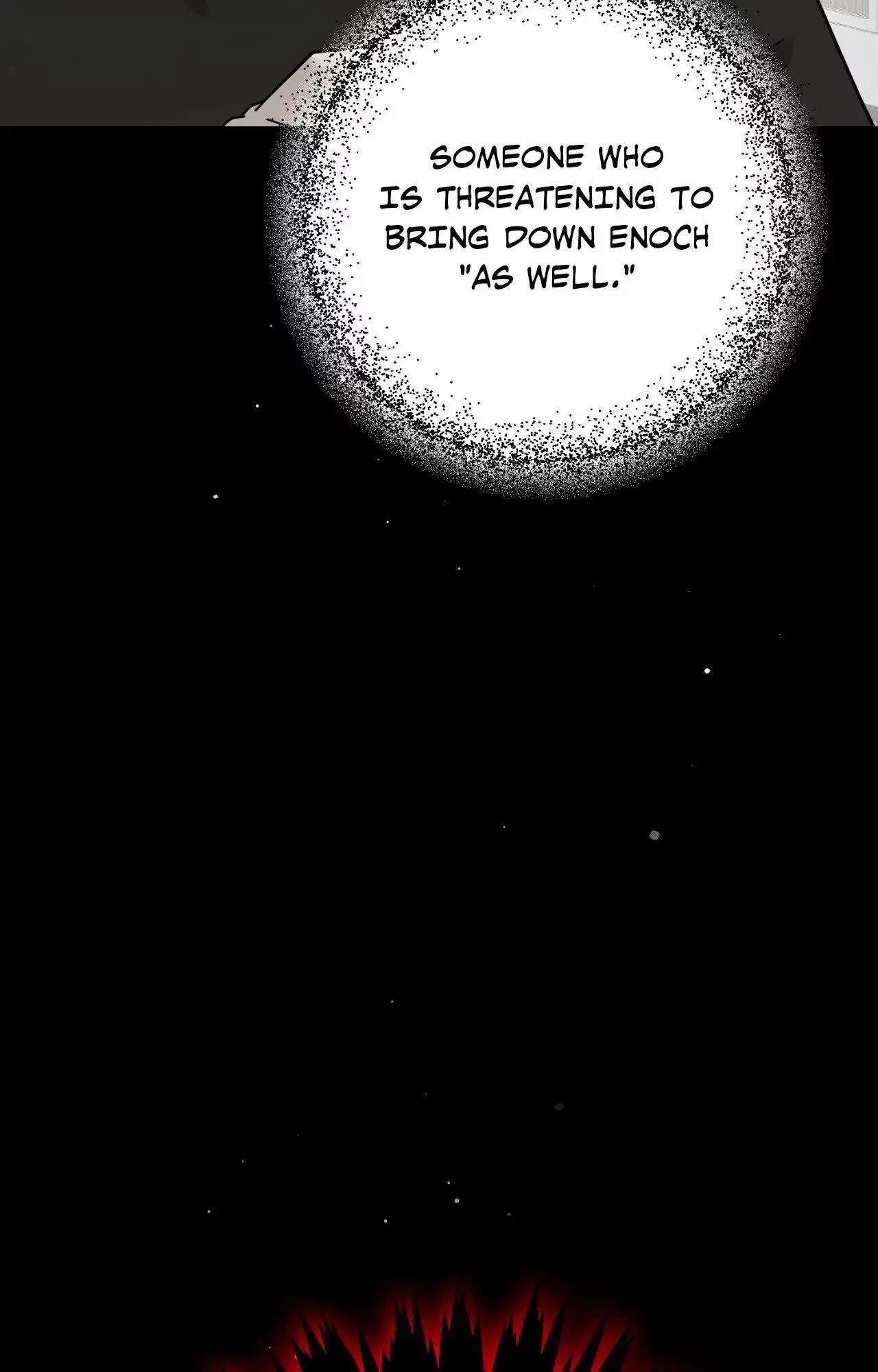Chapter 56, page 37