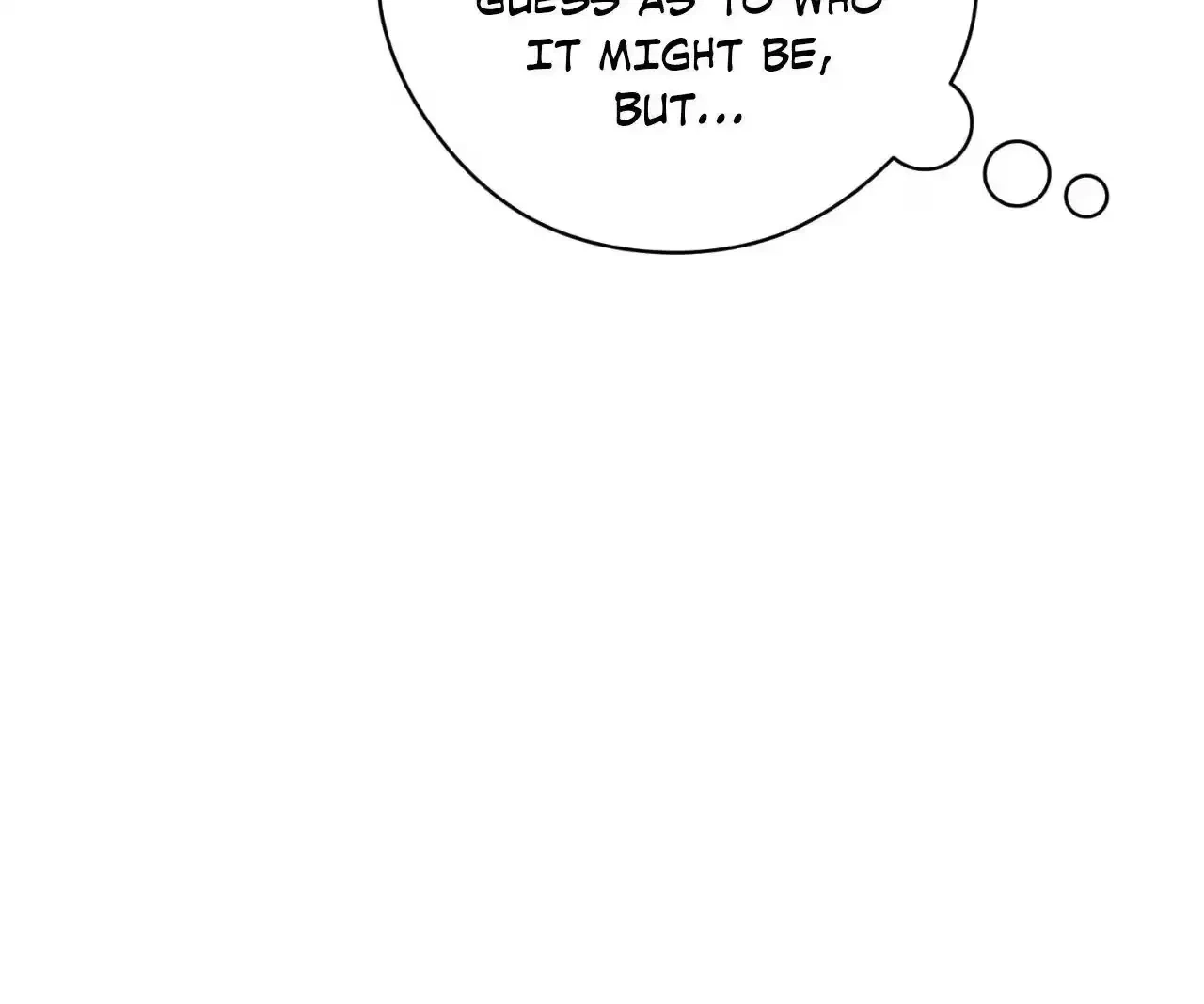 Chapter 56, page 42