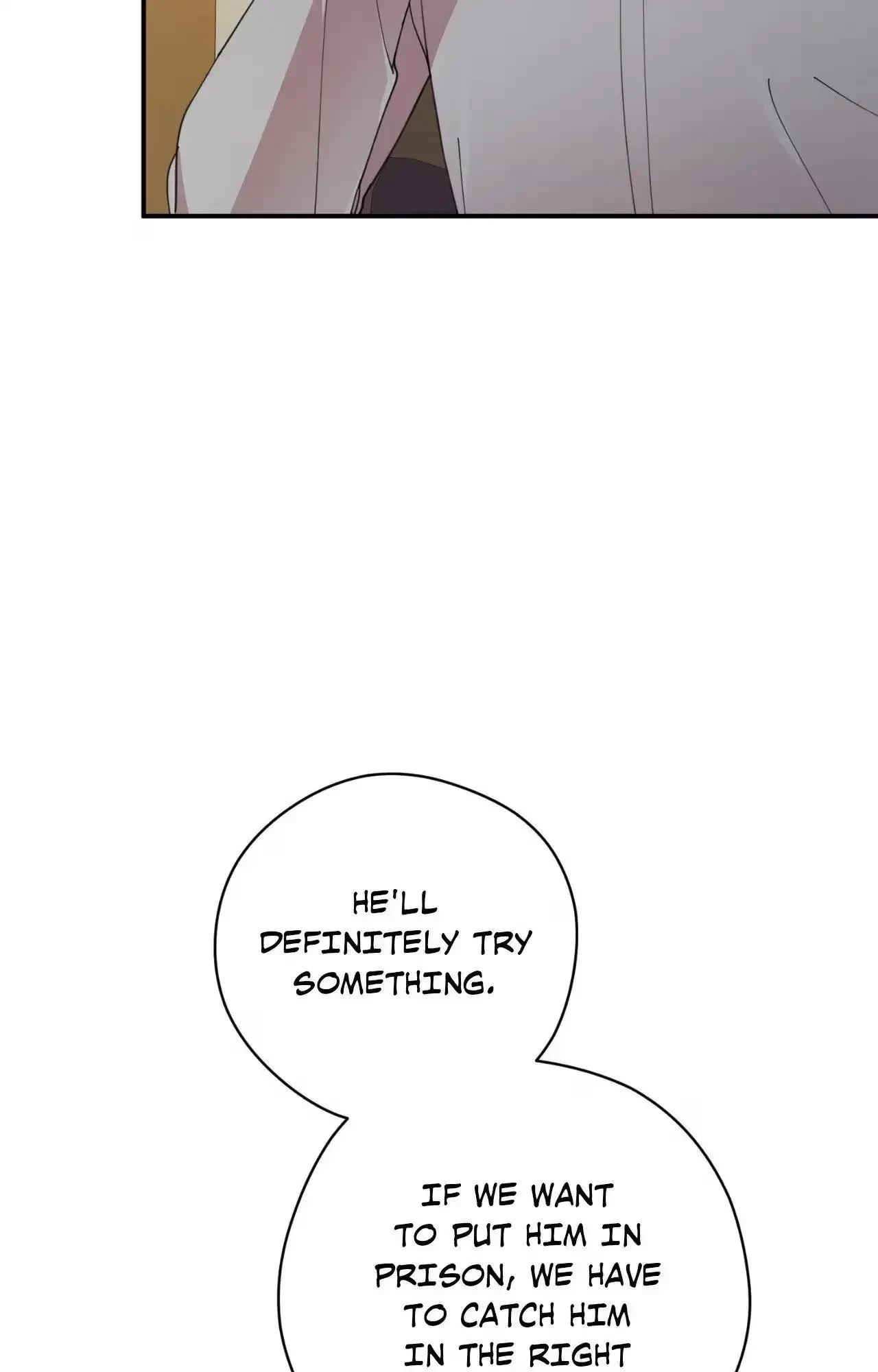 Chapter 56, page 44